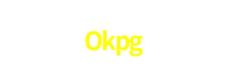 Okpg